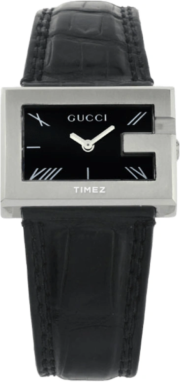 古驰 Gucci YA100502