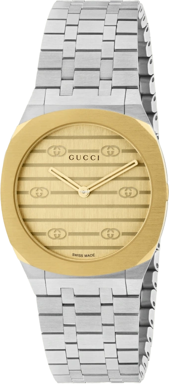 古驰 Gucci 25H 704373-ICUA0-9812
