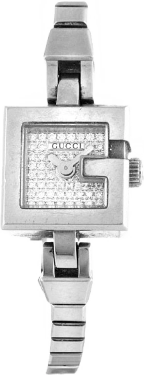 古驰 Gucci YA002507