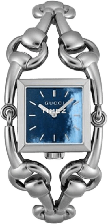 GUCCI G-Gucci YA116302