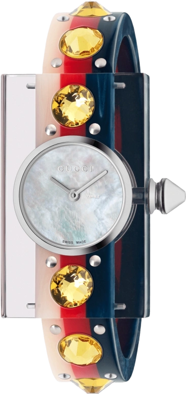 古驰 Gucci YA143524