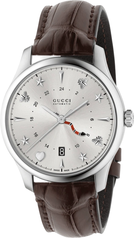 古驰 Gucci 483595-I18V0-8507