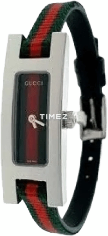 古驰 Gucci YA039503
