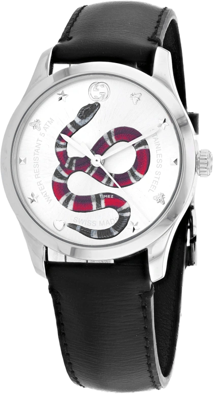 古驰 Gucci YA1264137
