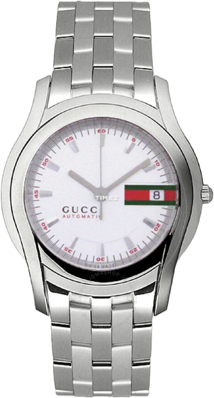 古驰 Gucci YA055205
