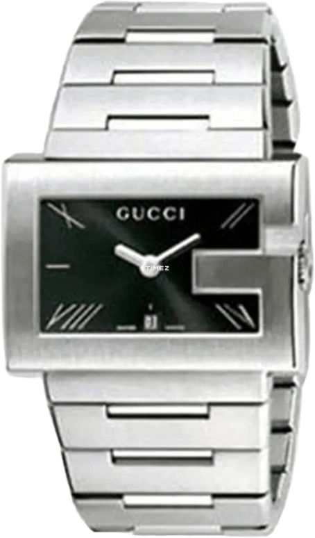 古驰 Gucci YA100305