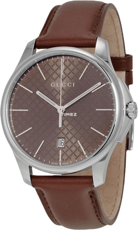 古驰 G-Timeless YA126318