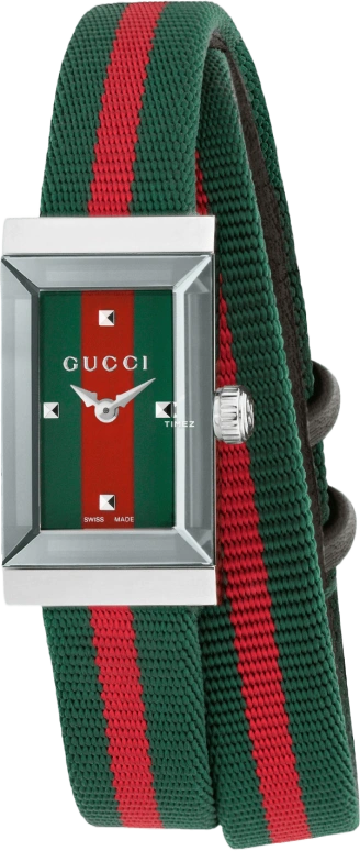 古驰 Gucci 483482-I1820-8652