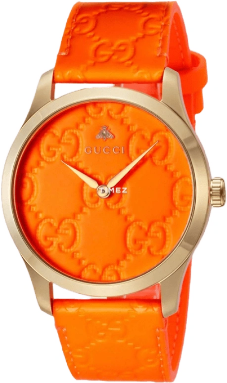 古驰 G-Timeless YA1264116