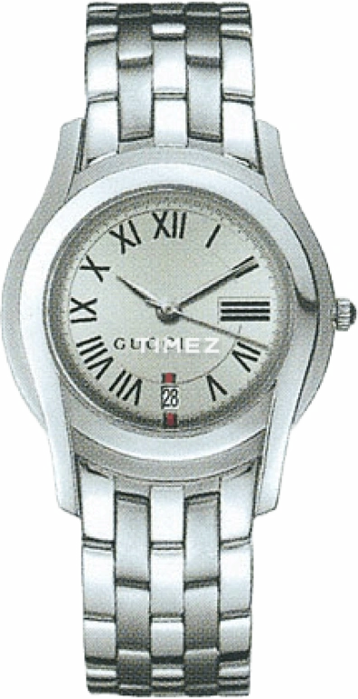 古驰 Gucci YA055507
