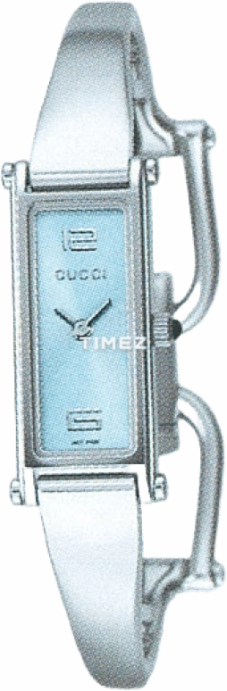 古驰 Gucci YA015536