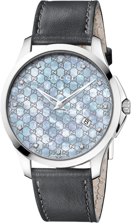 古驰 Gucci YA126307