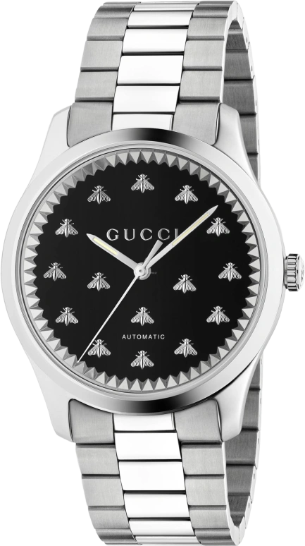 GUCCI G-Timeless YA126283