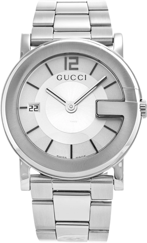 古驰 Gucci YA101406
