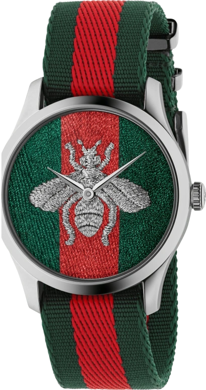 古驰 Gucci 632094-I1820-8494