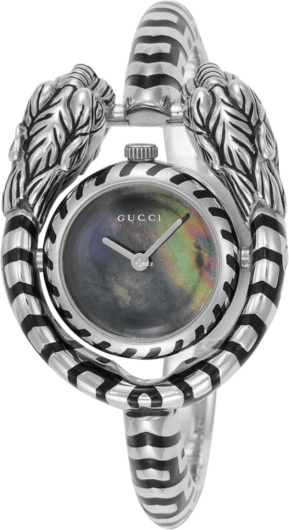 GUCCI Other YA149502