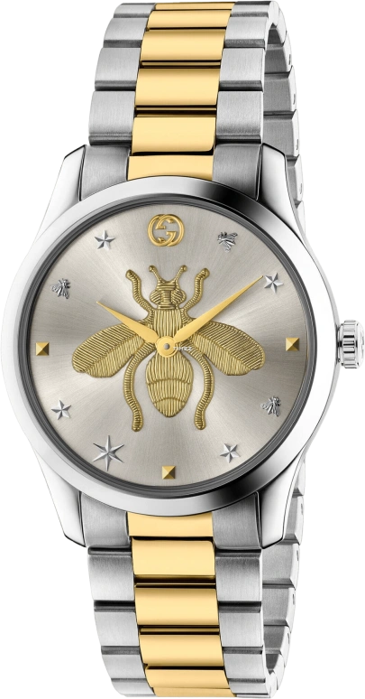 GUCCI Gucci 584157-I8600-8155
