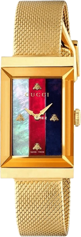 古驰 Gucci 602737 IATA0 9786