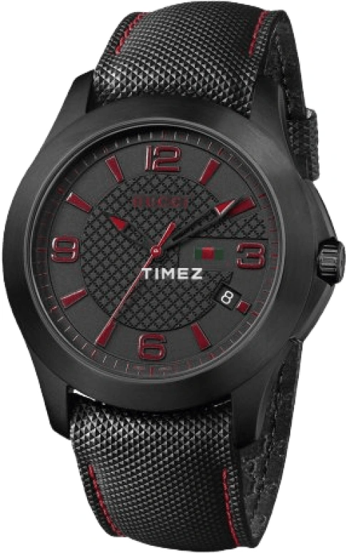 古驰 Gucci YA126224