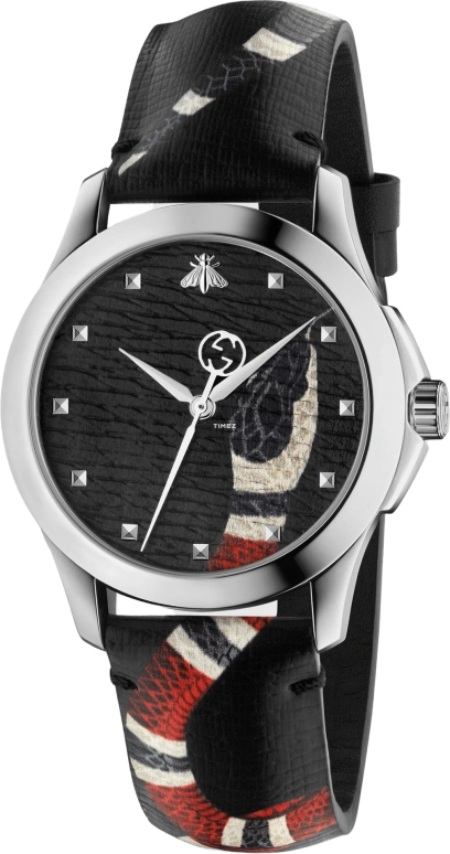 GUCCI Le Marché des Merveilles 462912 I18A0 8606