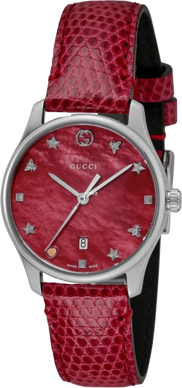 古驰 Gucci YA126584A