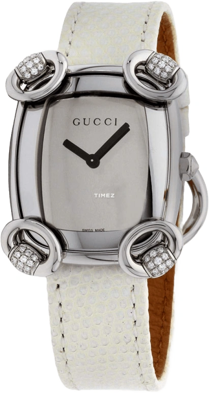 GUCCI Horsebit YA117506