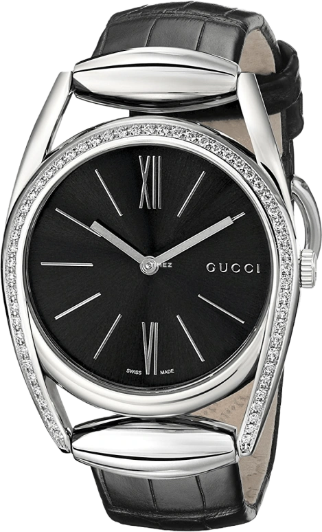 古驰 Gucci YA139403