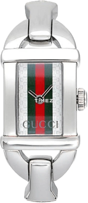 古驰 Gucci