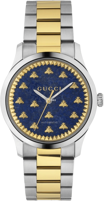 古驰 G-Timeless 584155 ICAA0 8605