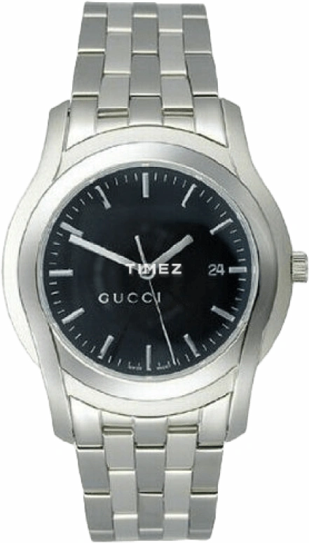 古驰 Gucci YA055211