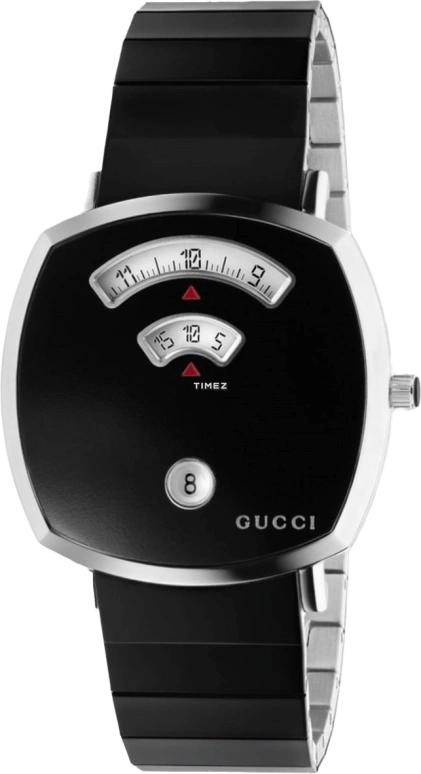 GUCCI Grip YA157435