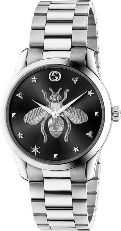 GUCCI Gucci 609936-I1600-8489