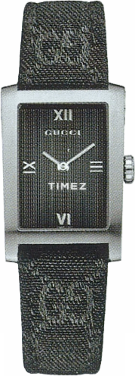 古驰 Gucci YA086408