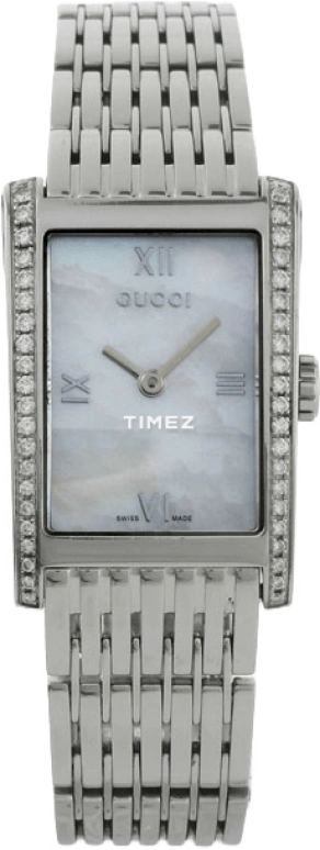 古驰 Gucci YA086406