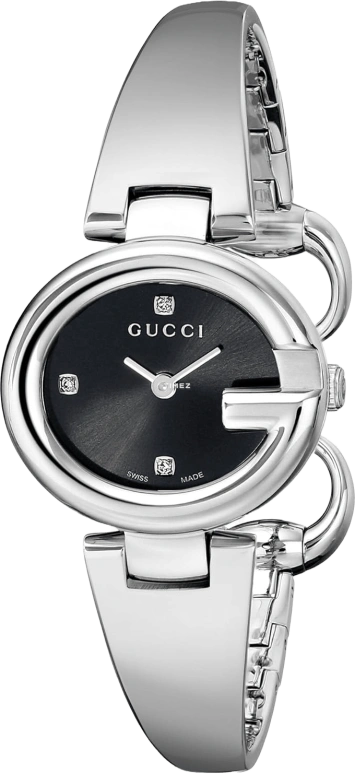 古驰 Guccissima YA134505