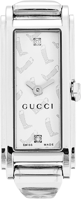 GUCCI Gucci YA109504
