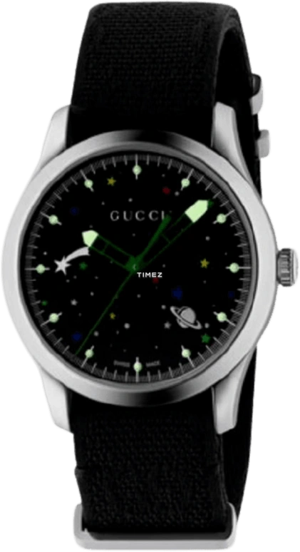 古驰 Gucci YA1264178