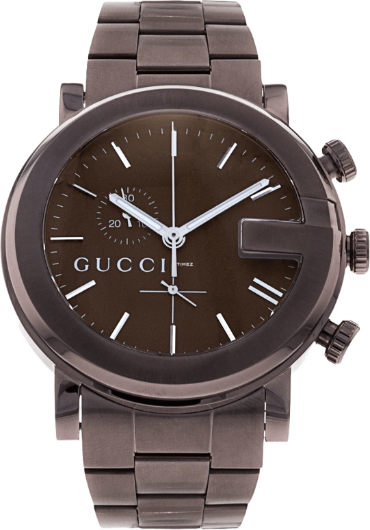 GUCCI Gucci YA101341