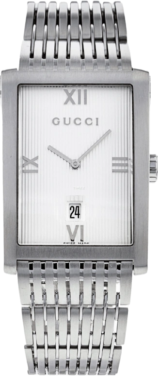 古驰 Gucci YA086315