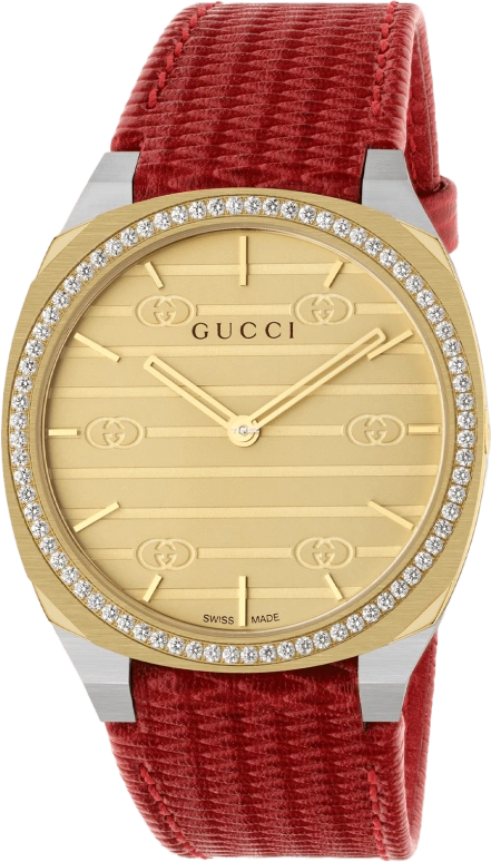 古驰 Gucci 25H 750601 IEEA0 9811