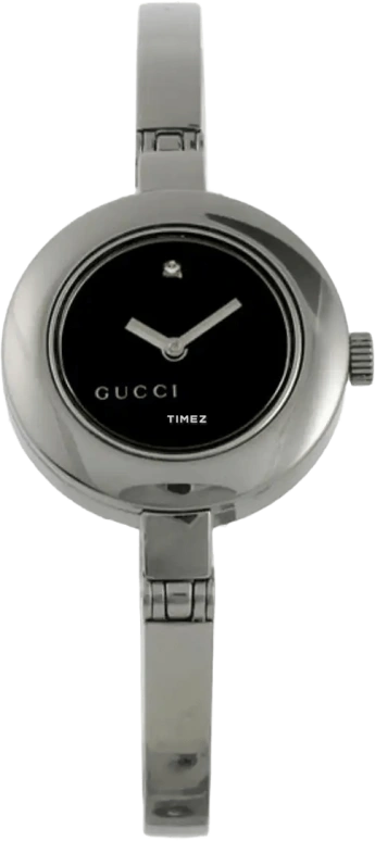 古驰 Gucci YA105511