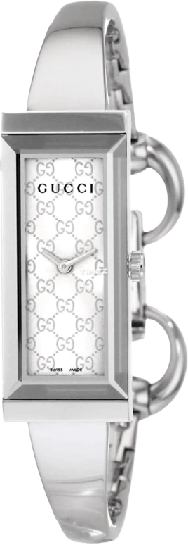 古驰 Gucci YA127511
