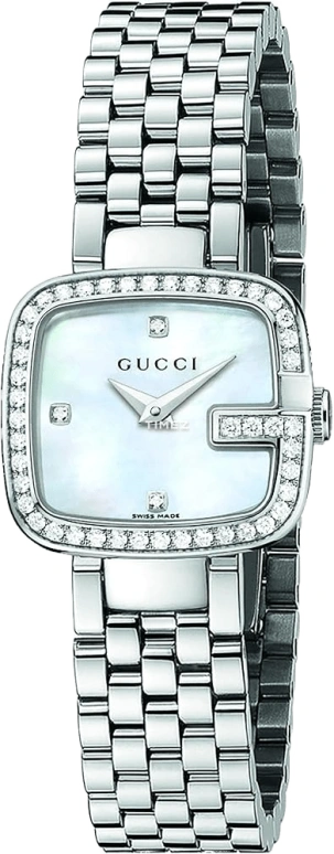 古驰 Gucci YA125519