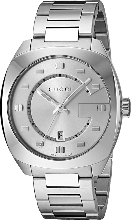 GUCCI GG2570 YA142308