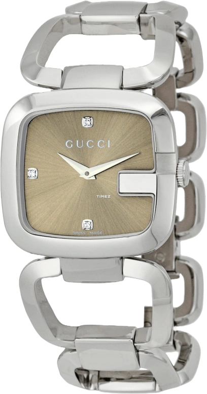 古驰 G-Gucci YA125401