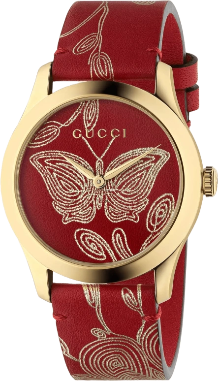 古驰 G-Timeless YA1264054