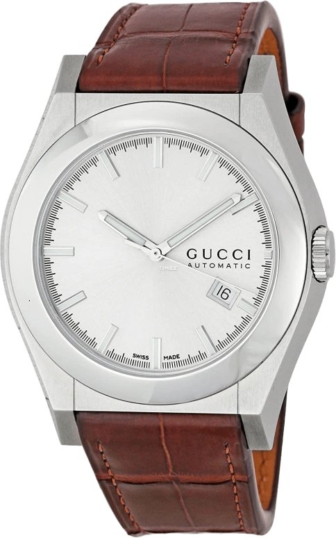 古驰 Gucci YA115204