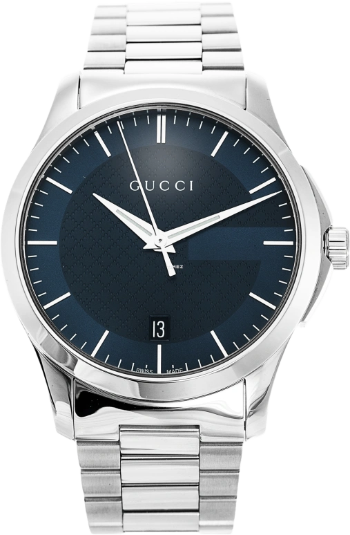 古驰 G-Timeless YA126440