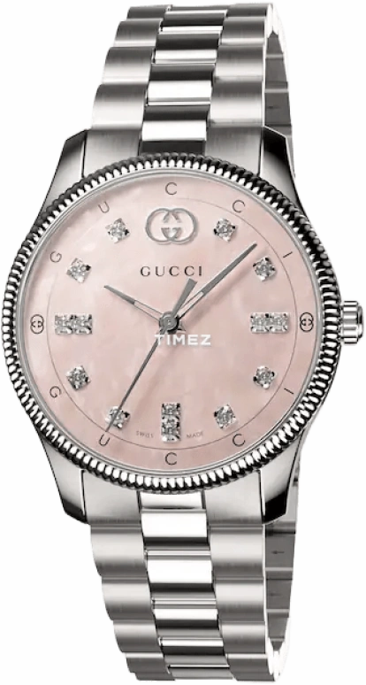 GUCCI G-Timeless 783405 I1610 8591