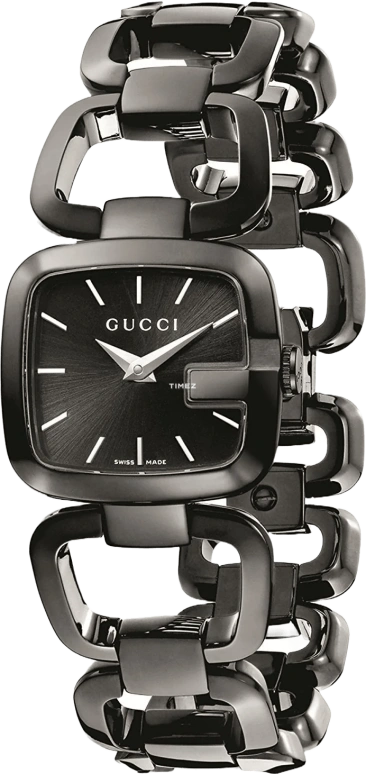 GUCCI G-Gucci 228486 I1630 1000
